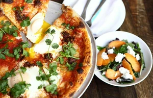 Restaurant for rent, 145m<sup>2</sup>