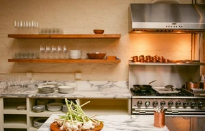 Restaurant for rent, 145m<sup>2</sup>