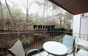 Apartment for rent, 2+kk - 1 bedroom, 57m<sup>2</sup>