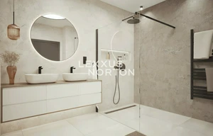 Family house for sale, 183m<sup>2</sup>, 563m<sup>2</sup> of land