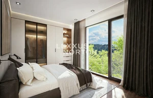 Family house for sale, 183m<sup>2</sup>, 415m<sup>2</sup> of land