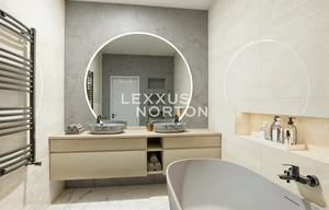 Family house for sale, 183m<sup>2</sup>, 415m<sup>2</sup> of land