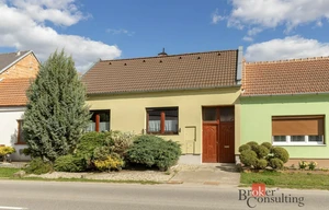 Family house for sale, 126m<sup>2</sup>, 336m<sup>2</sup> of land