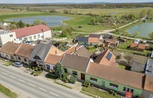 Family house for sale, 126m<sup>2</sup>, 336m<sup>2</sup> of land