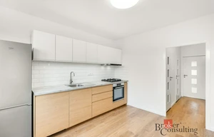 Apartment for rent, 3+1 - 2 bedrooms, 76m<sup>2</sup>