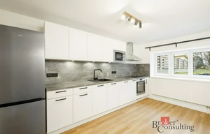Apartment for rent, 2+1 - 1 bedroom, 60m<sup>2</sup>