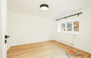 Apartment for rent, 2+1 - 1 bedroom, 60m<sup>2</sup>