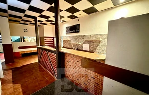 Retail space for rent, 150m<sup>2</sup>