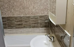 Apartment for rent, 2+1 - 1 bedroom, 55m<sup>2</sup>