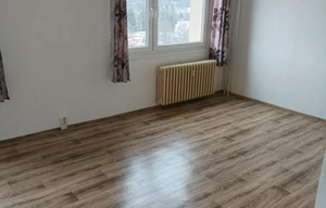 Apartment for rent, 2+1 - 1 bedroom, 55m<sup>2</sup>