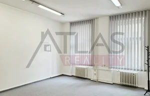 Office for rent, 28m<sup>2</sup>