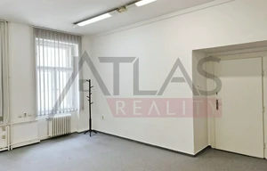 Office for rent, 28m<sup>2</sup>