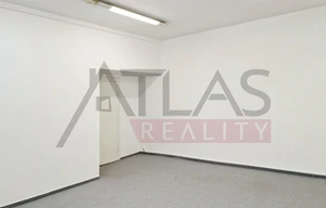 Office for rent, 28m<sup>2</sup>