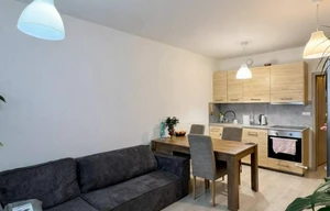 Apartment for rent, 4+kk - 3 bedrooms, 80m<sup>2</sup>