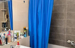 Apartment for rent, 4+kk - 3 bedrooms, 80m<sup>2</sup>