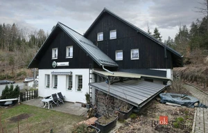 Accommodation for sale, 640m<sup>2</sup>