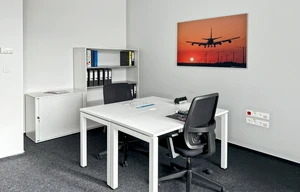 Office for rent, 60m<sup>2</sup>