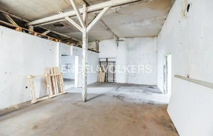 Warehouse for rent, 150m<sup>2</sup>