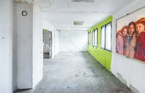 Warehouse for rent, 150m<sup>2</sup>
