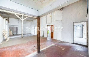 Warehouse for rent, 150m<sup>2</sup>