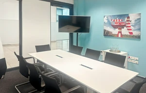 Office for rent, 110m<sup>2</sup>