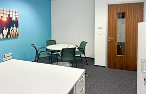 Office for rent, 120m<sup>2</sup>