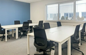 Office for rent, 10m<sup>2</sup>
