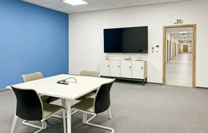 Office for rent, 15m<sup>2</sup>