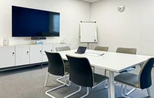 Office for rent, 20m<sup>2</sup>