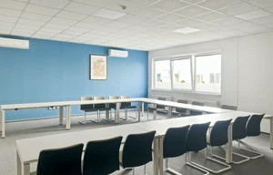 Office for rent, 45m<sup>2</sup>