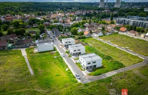 Family house for sale, 119m<sup>2</sup>, 348m<sup>2</sup> of land