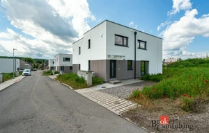 Family house for sale, 119m<sup>2</sup>, 348m<sup>2</sup> of land