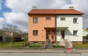 Family house for sale, 140m<sup>2</sup>, 580m<sup>2</sup> of land