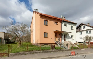 Family house for sale, 140m<sup>2</sup>, 580m<sup>2</sup> of land