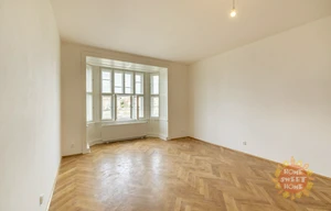 Apartment for rent, 4+1 - 3 bedrooms, 143m<sup>2</sup>