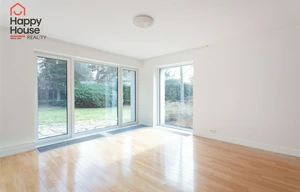 Apartment for rent, 3+1 - 2 bedrooms, 120m<sup>2</sup>