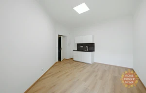 Office for rent, 17m<sup>2</sup>