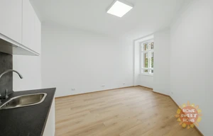 Office for rent, 17m<sup>2</sup>