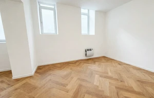 Apartment for sale, 1+KK - Studio, 30m<sup>2</sup>