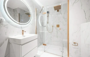 Apartment for sale, 1+KK - Studio, 22m<sup>2</sup>