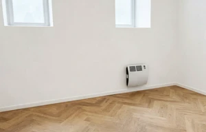 Apartment for sale, 1+KK - Studio, 22m<sup>2</sup>