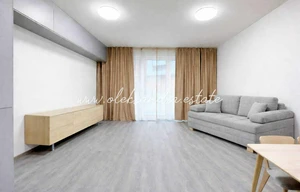 Apartment for rent, 1+KK - Studio, 32m<sup>2</sup>