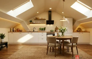 Family house for rent, 98m<sup>2</sup>