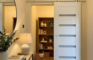 Family house for rent, 98m<sup>2</sup>