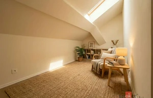Family house for rent, 98m<sup>2</sup>
