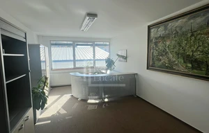 Office for rent, 160m<sup>2</sup>
