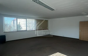 Office for rent, 160m<sup>2</sup>