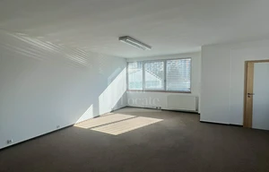 Office for rent, 160m<sup>2</sup>