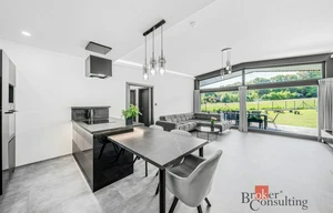 Family house for sale, 137m<sup>2</sup>, 847m<sup>2</sup> of land