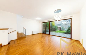 Family house for rent, 175m<sup>2</sup>, 324m<sup>2</sup> of land